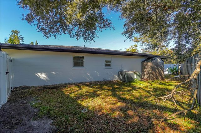 1797 BIRCH DRIVE, Venice, FL 34293