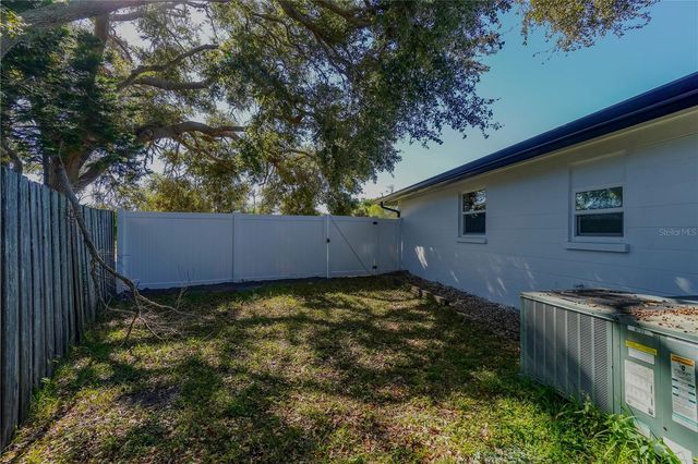 1797 BIRCH DRIVE, Venice, FL 34293