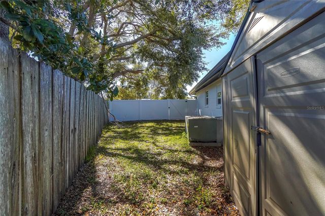 1797 BIRCH DRIVE, Venice, FL 34293