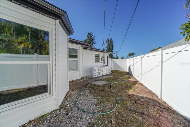 1797 BIRCH DRIVE, Venice, FL 34293