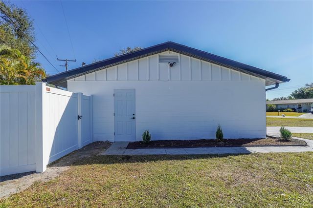 1797 BIRCH DRIVE, Venice, FL 34293