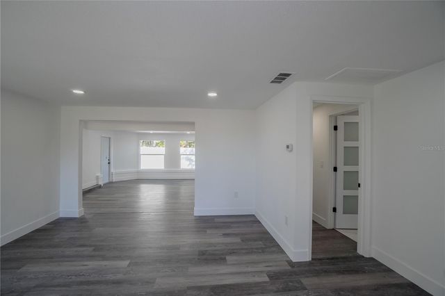 1797 BIRCH DRIVE, Venice, FL 34293