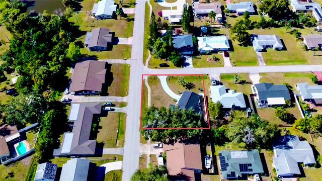 1797 BIRCH DRIVE, Venice, FL 34293