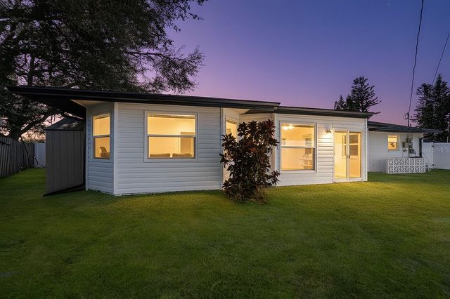 1797 BIRCH DRIVE, Venice, FL 34293