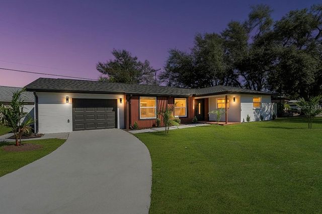 1797 BIRCH DRIVE, Venice, FL 34293