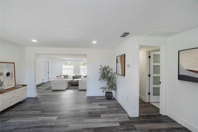 1797 BIRCH DRIVE, Venice, FL 34293