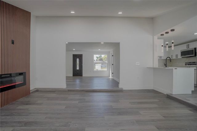 1797 BIRCH DRIVE, Venice, FL 34293