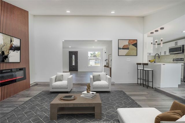 1797 BIRCH DRIVE, Venice, FL 34293