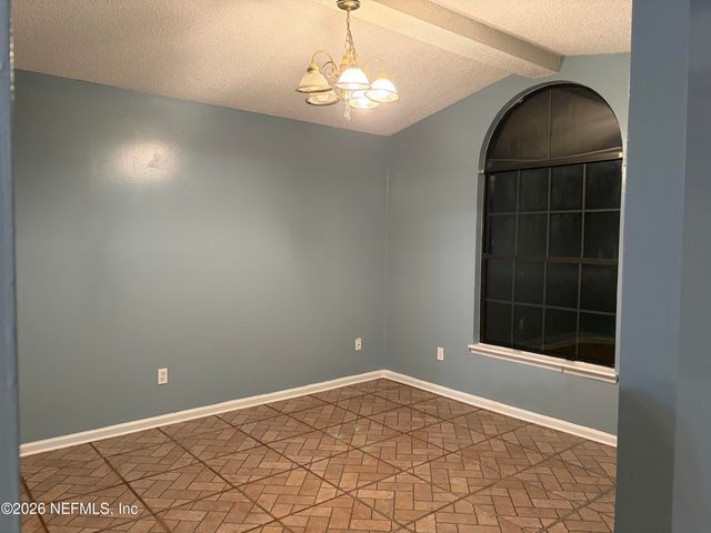 8280 ROCKY CREEK Drive, Jacksonville, FL 32244