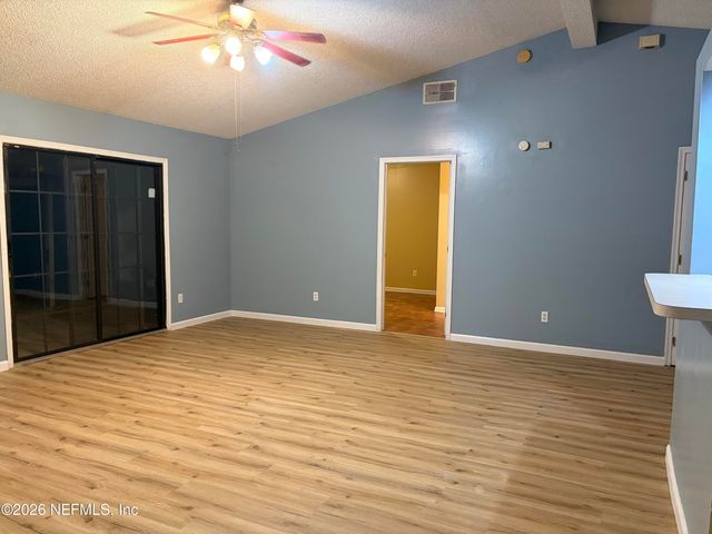 8280 ROCKY CREEK Drive, Jacksonville, FL 32244