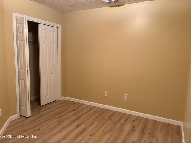 8280 ROCKY CREEK Drive, Jacksonville, FL 32244