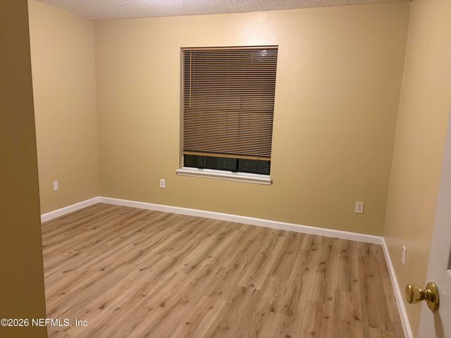 8280 ROCKY CREEK Drive, Jacksonville, FL 32244
