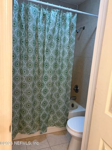 8280 ROCKY CREEK Drive, Jacksonville, FL 32244