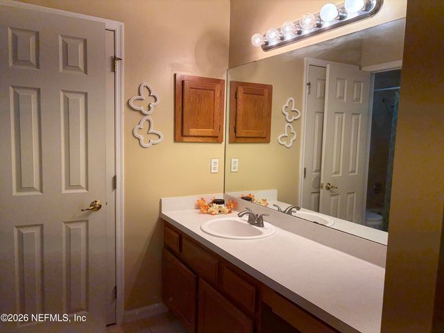 8280 ROCKY CREEK Drive, Jacksonville, FL 32244