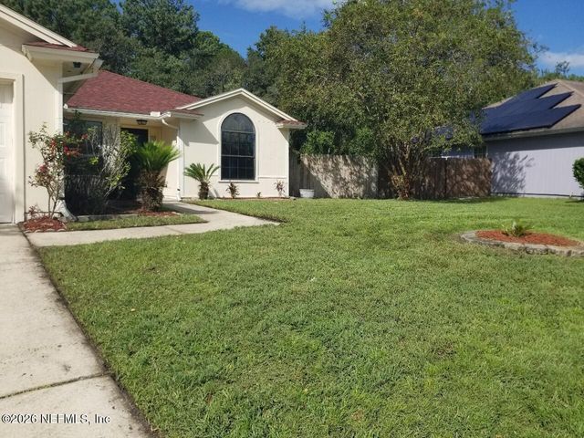 8280 ROCKY CREEK Drive, Jacksonville, FL 32244