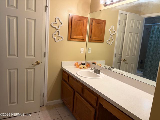 8280 ROCKY CREEK Drive, Jacksonville, FL 32244
