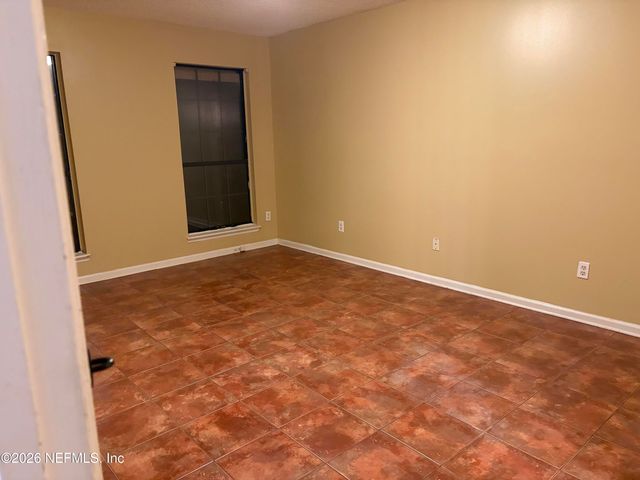 8280 ROCKY CREEK Drive, Jacksonville, FL 32244