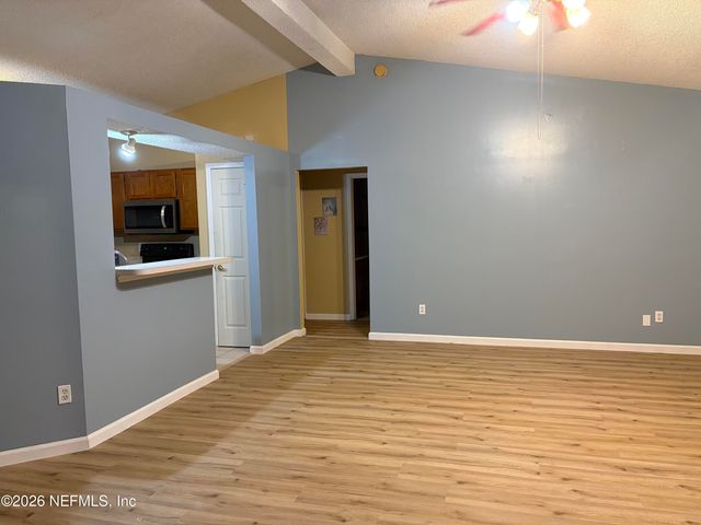 8280 ROCKY CREEK Drive, Jacksonville, FL 32244