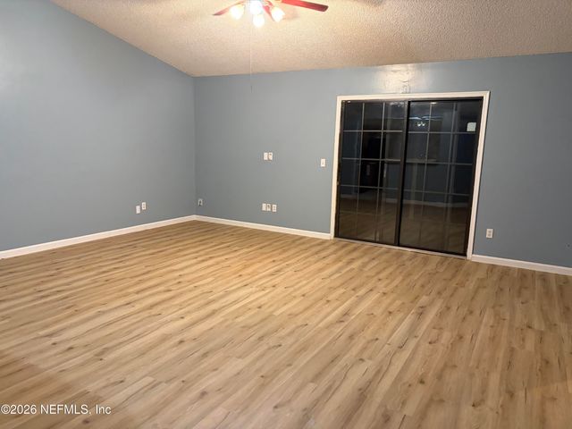 8280 ROCKY CREEK Drive, Jacksonville, FL 32244