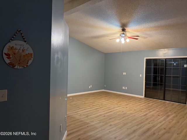 8280 ROCKY CREEK Drive, Jacksonville, FL 32244