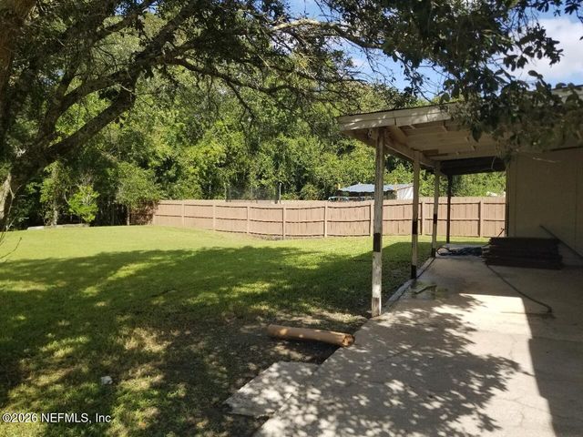 8280 ROCKY CREEK Drive, Jacksonville, FL 32244