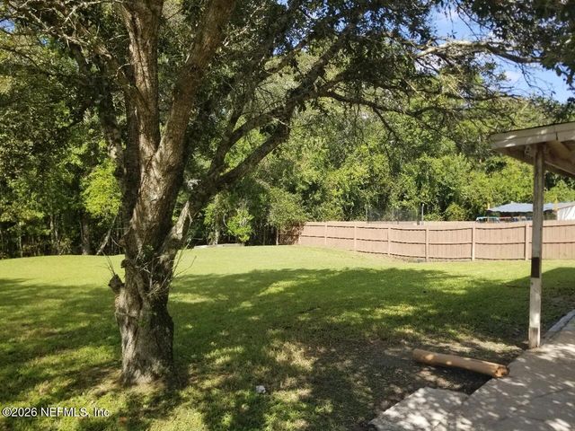 8280 ROCKY CREEK Drive, Jacksonville, FL 32244