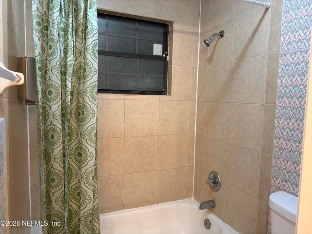 8280 ROCKY CREEK Drive, Jacksonville, FL 32244