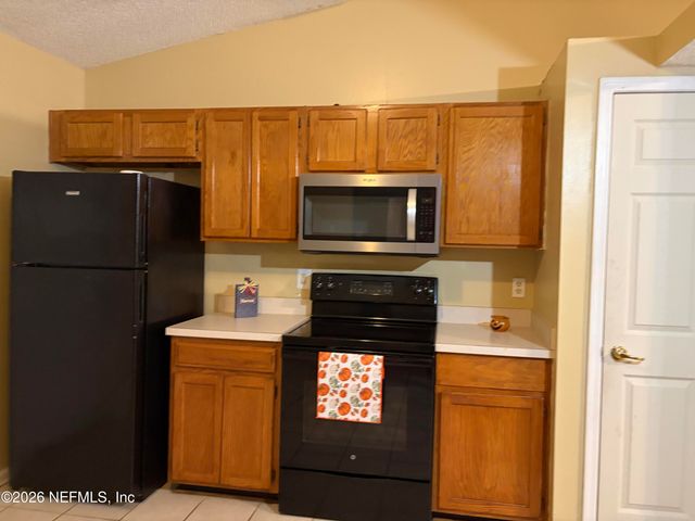 8280 ROCKY CREEK Drive, Jacksonville, FL 32244