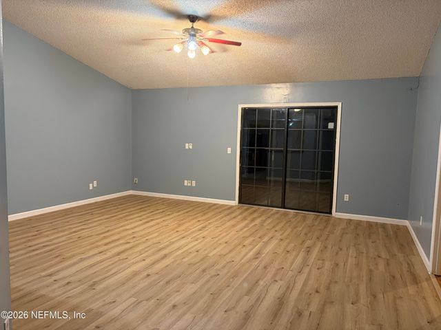 8280 ROCKY CREEK Drive, Jacksonville, FL 32244