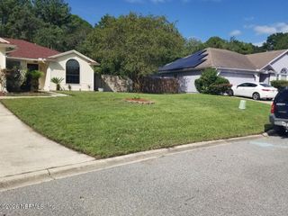 8280 ROCKY CREEK Drive, Jacksonville, FL 32244
