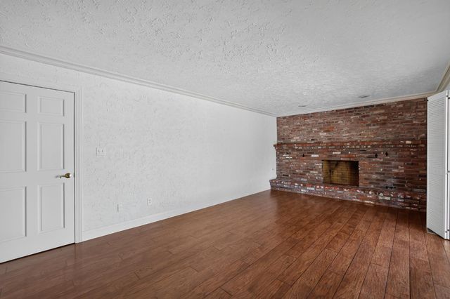 31 Cavalcade Cir, Sacramento, CA 95831