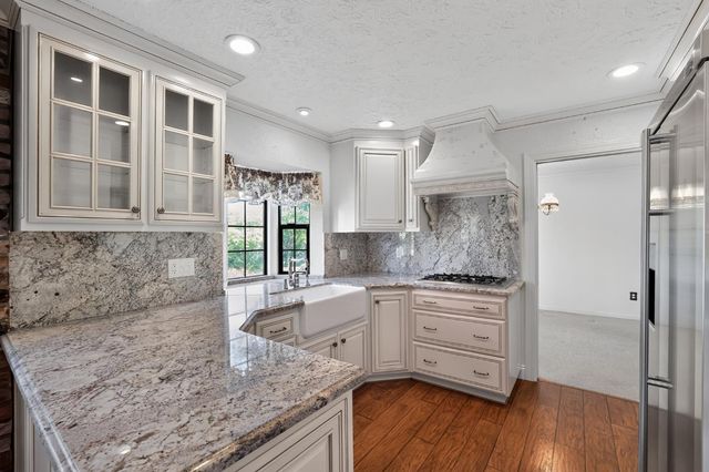 31 Cavalcade Cir, Sacramento, CA 95831