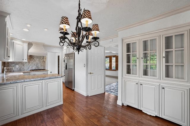 31 Cavalcade Cir, Sacramento, CA 95831