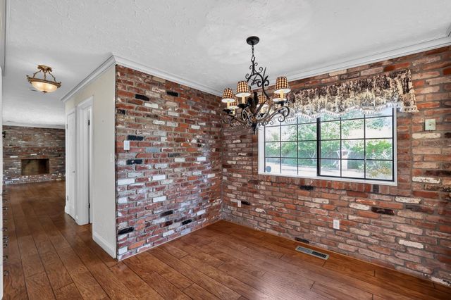31 Cavalcade Cir, Sacramento, CA 95831