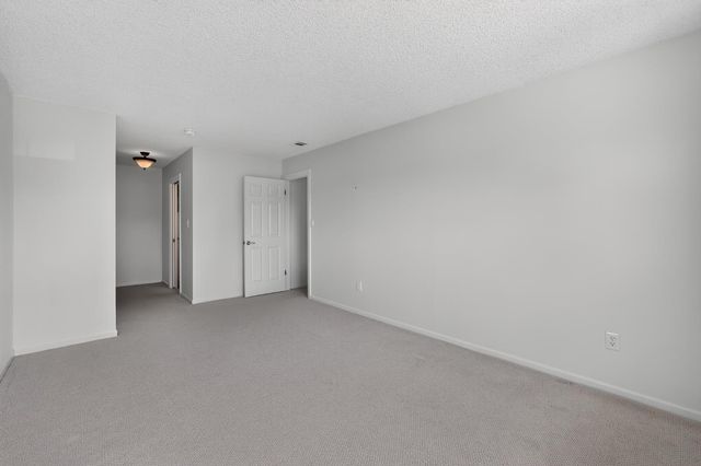 31 Cavalcade Cir, Sacramento, CA 95831