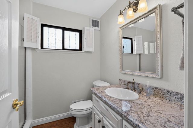 31 Cavalcade Cir, Sacramento, CA 95831
