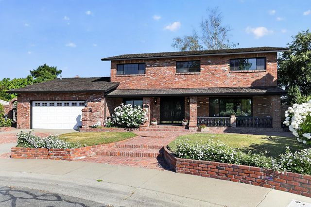 31 Cavalcade Cir, Sacramento, CA 95831