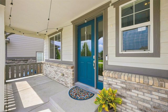 26713 E Indore Avenue, Aurora, CO 80016