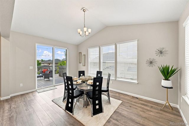 26713 E Indore Avenue, Aurora, CO 80016