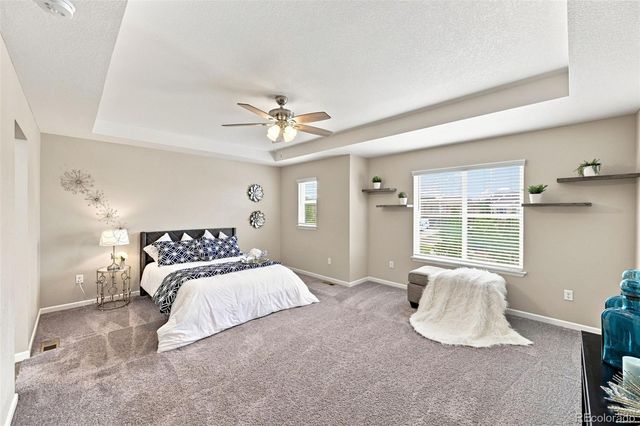 26713 E Indore Avenue, Aurora, CO 80016