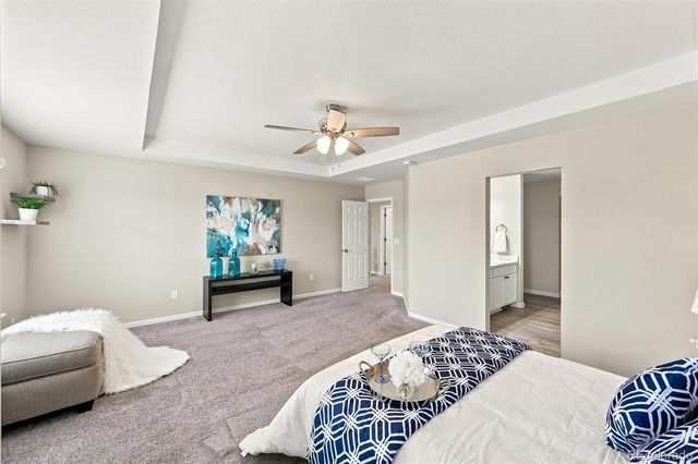 26713 E Indore Avenue, Aurora, CO 80016