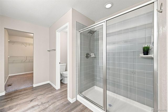 26713 E Indore Avenue, Aurora, CO 80016