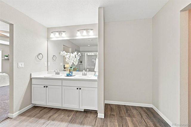 26713 E Indore Avenue, Aurora, CO 80016