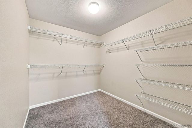 26713 E Indore Avenue, Aurora, CO 80016
