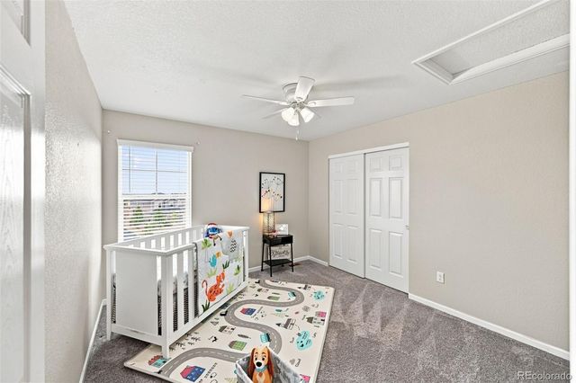 26713 E Indore Avenue, Aurora, CO 80016