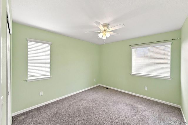 26713 E Indore Avenue, Aurora, CO 80016
