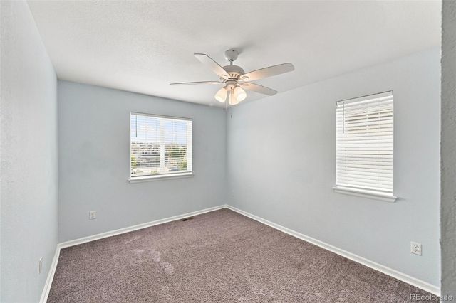 26713 E Indore Avenue, Aurora, CO 80016