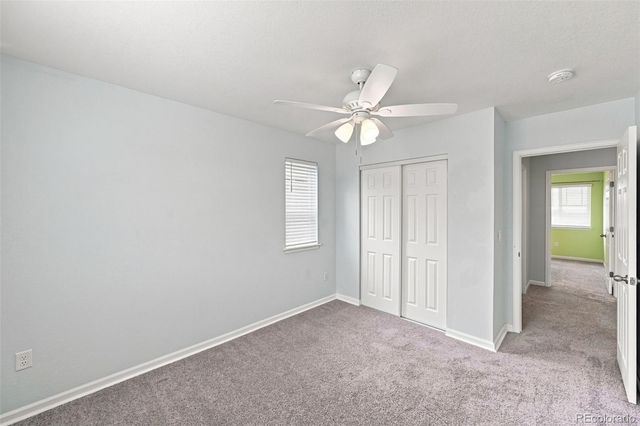 26713 E Indore Avenue, Aurora, CO 80016