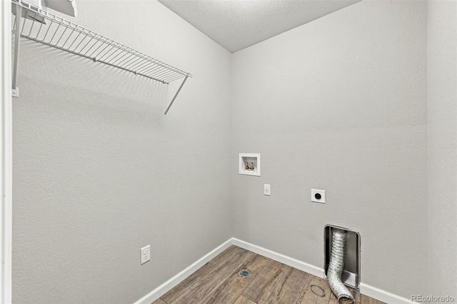 26713 E Indore Avenue, Aurora, CO 80016