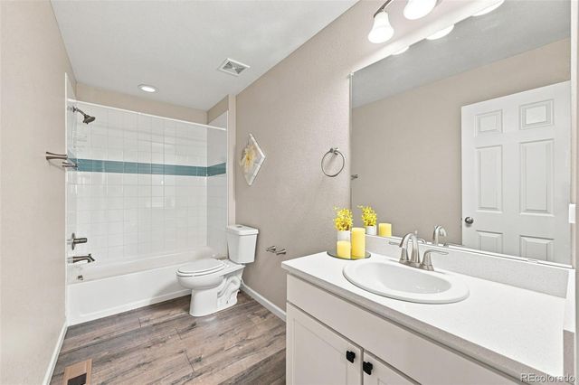 26713 E Indore Avenue, Aurora, CO 80016
